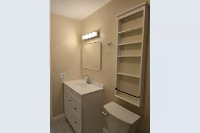 1749 NW 6th Ave, Unit #2, Fort Lauderdale, FL 33311 - Photo 17