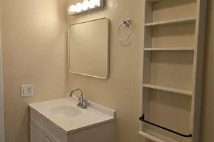 1749 NW 6th Ave, Fort Lauderdale, FL 33311 - Photo 17