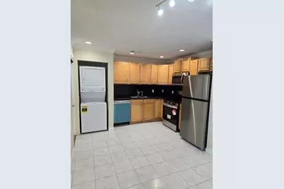 1749 NW 6th Ave, Unit #2, Fort Lauderdale, FL 33311 - Photo 1