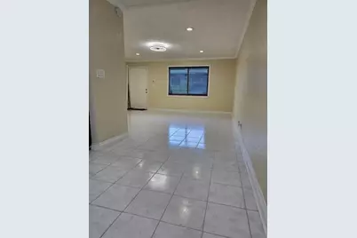 1749 NW 6th Ave, Unit #2, Fort Lauderdale, FL 33311 - Photo 5