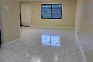 1749 NW 6th Ave, Fort Lauderdale, FL 33311 - Photo 5