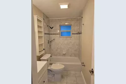 1749 NW 6th Ave, Unit #2, Fort Lauderdale, FL 33311 - Photo 7