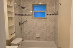 1749 NW 6th Ave, Fort Lauderdale, FL 33311 - Photo 7