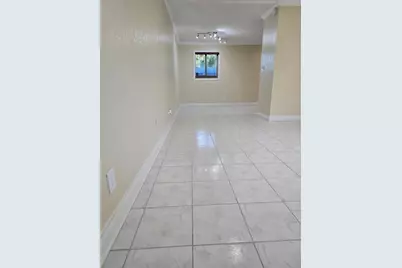 1749 NW 6th Ave, Unit #2, Fort Lauderdale, FL 33311 - Photo 15