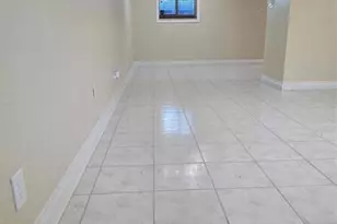 1749 NW 6th Ave, Fort Lauderdale, FL 33311 - Photo 15