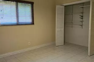 1749 NW 6th Ave, Fort Lauderdale, FL 33311 - Photo 19