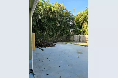 1749 NW 6th Ave, Unit #2, Fort Lauderdale, FL 33311 - Photo 23