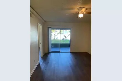 617  Ixoria Avenue, Unit #2, Fort Pierce, FL 34982 - Photo 9