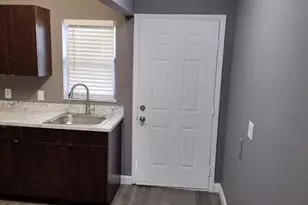 617 Ixoria Ave, Fort Pierce, FL 34982 - Photo 1