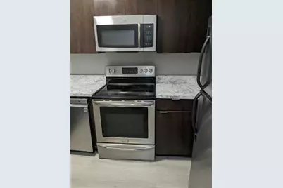 617  Ixoria Avenue, Unit #2, Fort Pierce, FL 34982 - Photo 3