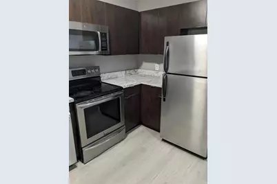 617  Ixoria Avenue, Unit #2, Fort Pierce, FL 34982 - Photo 5