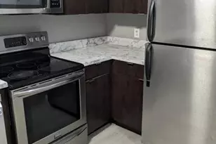 617 Ixoria Ave, Fort Pierce, FL 34982 - Photo 5