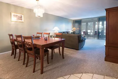 3051 N Course Dr, Unit #211, Pompano Beach, FL 33069 - Photo 5