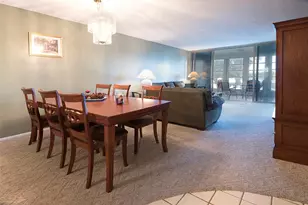 3051 N Course Dr, Pompano Beach, FL 33069 - Photo 5