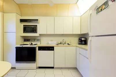 3051 N Course Dr, Unit #211, Pompano Beach, FL 33069 - Photo 3