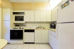 3051 N Course Dr, Pompano Beach, FL 33069 - Photo 3