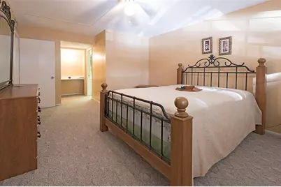3051 N Course Dr, Unit #211, Pompano Beach, FL 33069 - Photo 11