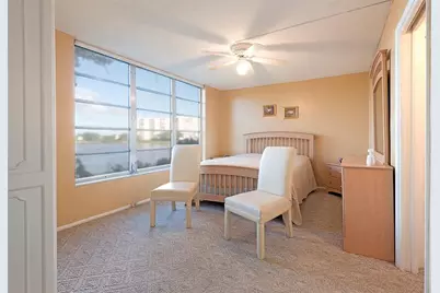 3051 N Course Dr, Unit #211, Pompano Beach, FL 33069 - Photo 17