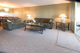 3051 N Course Dr, Pompano Beach, FL 33069 - Photo 9