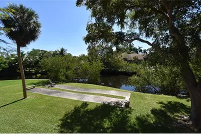 9 NE 19th Ct, Unit #119C, Wilton Manors, FL 33305 - Photo 33