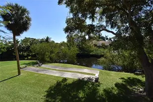 9 NE 19th Ct, Wilton Manors, FL 33305 - Photo 33
