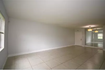 9 NE 19th Ct, Unit #119C, Wilton Manors, FL 33305 - Photo 13
