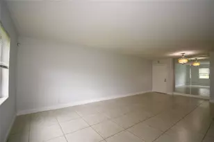 9 NE 19th Ct, Wilton Manors, FL 33305 - Photo 13