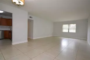 9 NE 19th Ct, Wilton Manors, FL 33305 - Photo 11