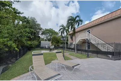 9 NE 19th Ct, Unit #119C, Wilton Manors, FL 33305 - Photo 29