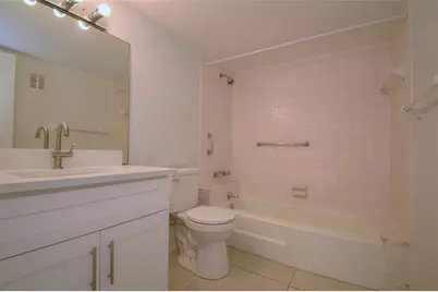 9 NE 19th Ct, Unit #119C, Wilton Manors, FL 33305 - Photo 15
