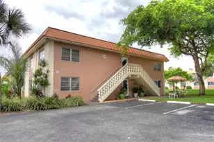 9 NE 19th Ct, Wilton Manors, FL 33305 - Photo 23