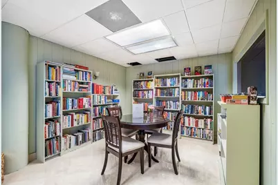 5600 N Flagler Dr, Unit #2004, West Palm Beach, FL 33407 - Photo 33