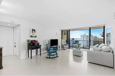 5600 N Flagler Dr, Unit #2004, West Palm Beach, FL 33407 - Photo 5