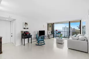 5600 N Flagler Dr, West Palm Beach, FL 33407 - Photo 5