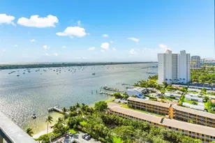 5600 N Flagler Dr, West Palm Beach, FL 33407 - Photo 37