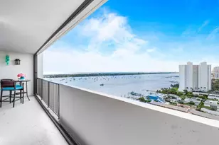 5600 N Flagler Dr, West Palm Beach, FL 33407 - Photo 27