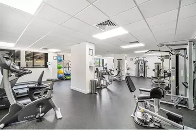 5600 N Flagler Dr, Unit #2004, West Palm Beach, FL 33407 - Photo 31