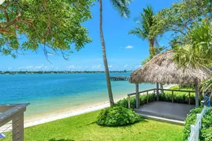 5600 N Flagler Dr, West Palm Beach, FL 33407 - Photo 23