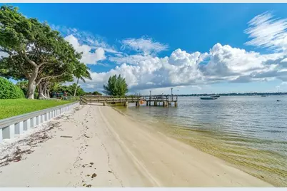 5600 N Flagler Dr, Unit #2004, West Palm Beach, FL 33407 - Photo 21