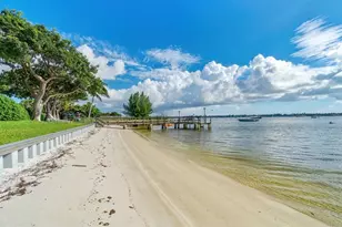 5600 N Flagler Dr, West Palm Beach, FL 33407 - Photo 21