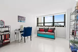 5600 N Flagler Dr, West Palm Beach, FL 33407 - Photo 11