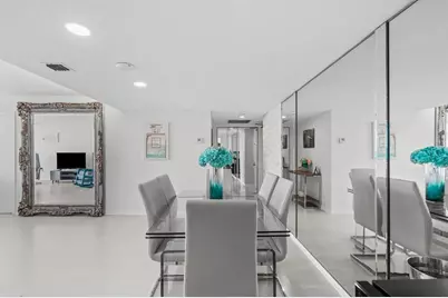 5600 N Flagler Dr, Unit #2004, West Palm Beach, FL 33407 - Photo 1