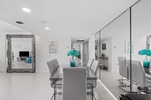 5600 N Flagler Dr, West Palm Beach, FL 33407 - Photo 1