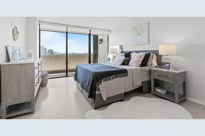 5600 N Flagler Dr, Unit #2004, West Palm Beach, FL 33407 - Photo 17