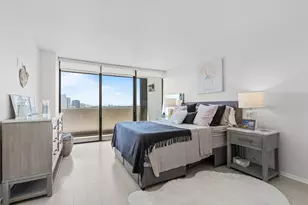 5600 N Flagler Dr, West Palm Beach, FL 33407 - Photo 17