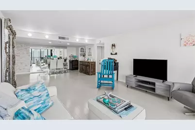 5600 N Flagler Dr, Unit #2004, West Palm Beach, FL 33407 - Photo 3