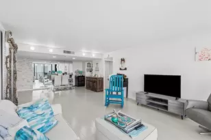 5600 N Flagler Dr, West Palm Beach, FL 33407 - Photo 3