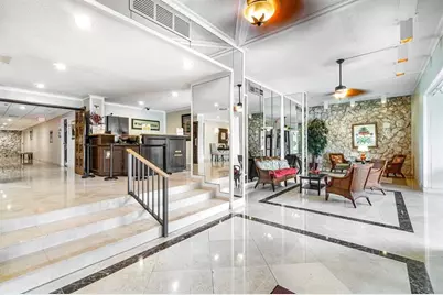 5600 N Flagler Dr, Unit #2004, West Palm Beach, FL 33407 - Photo 35