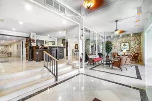 5600 N Flagler Dr, West Palm Beach, FL 33407 - Photo 35