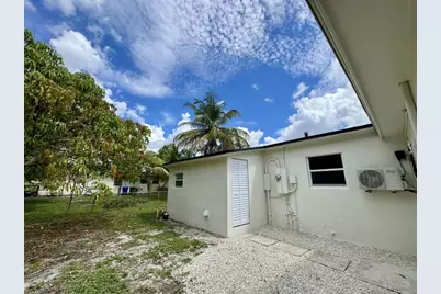 1511 NW 12th St, Fort Lauderdale, FL 33311 - Photo 21
